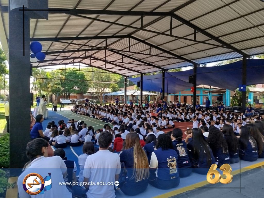 Regreso a clases 2025-2026