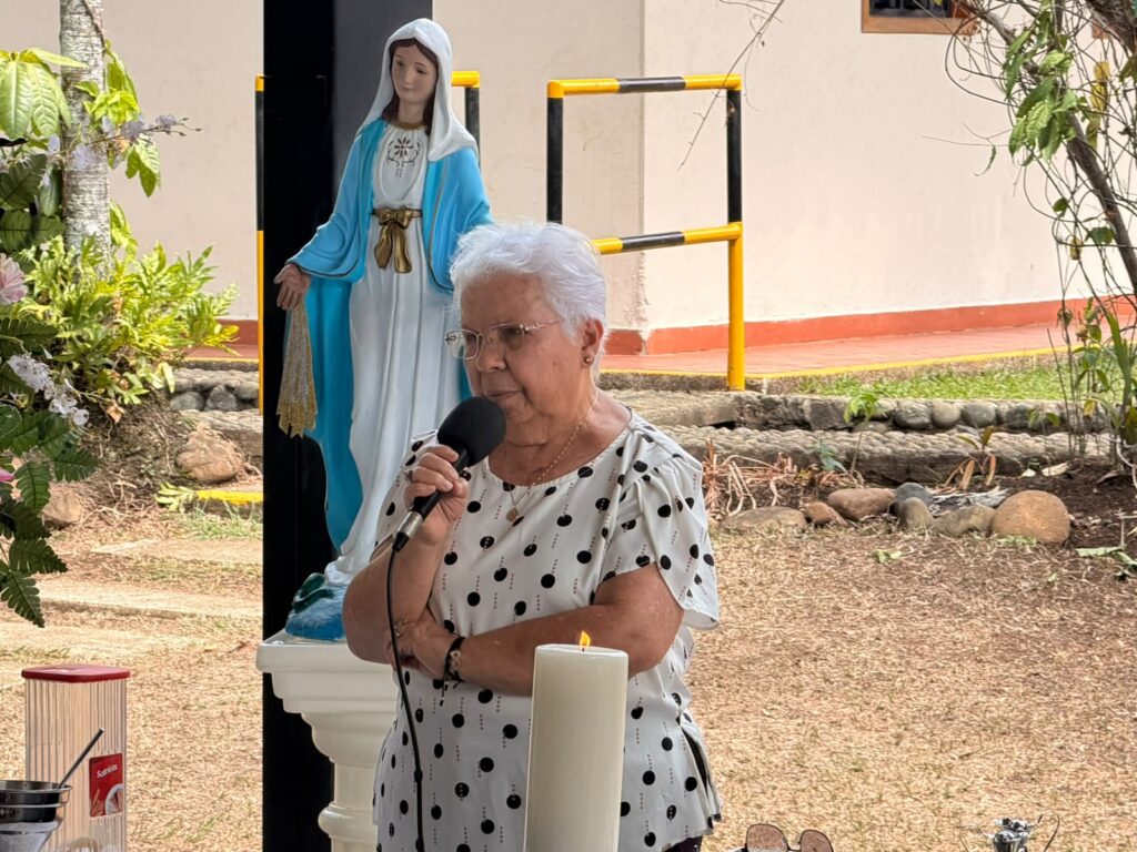 entradacristo2026 (1)