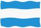 bandera