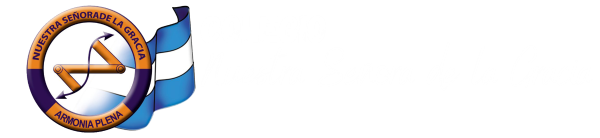 logo colegio (1)