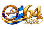 logo641