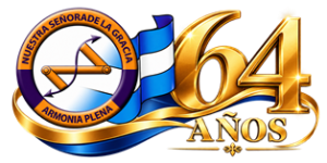 logo641